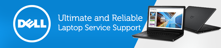dell laptop service center in porur