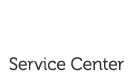 delllaptopserviceporur
