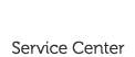 delllaptopserviceporurchennai